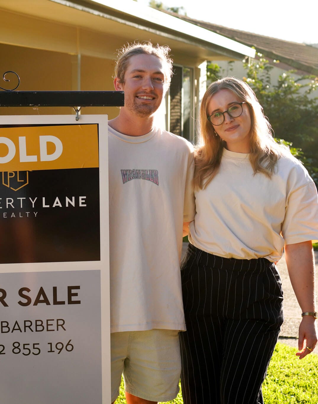 young-sunshine-coast-first-home-buyers (1)