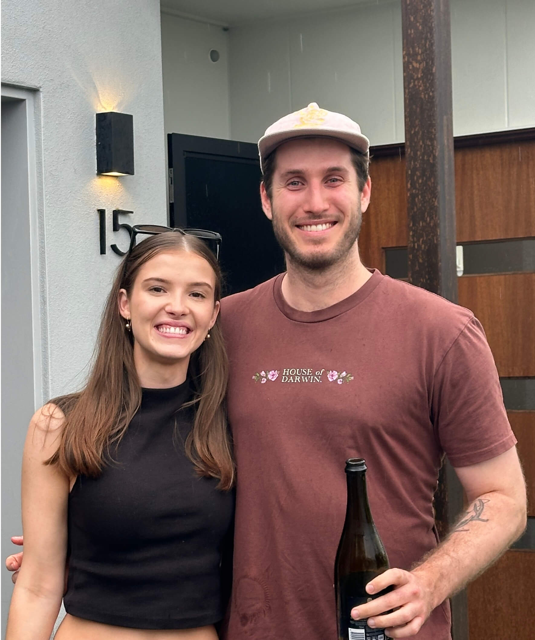 your-property-investor-sunshine-coast-16