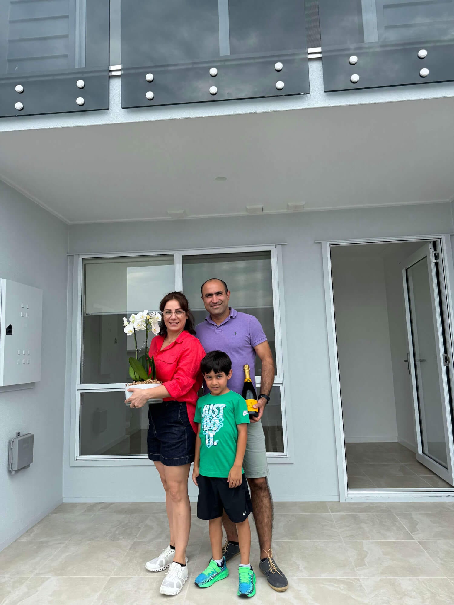 your-property-investor-sunshine-coast-26