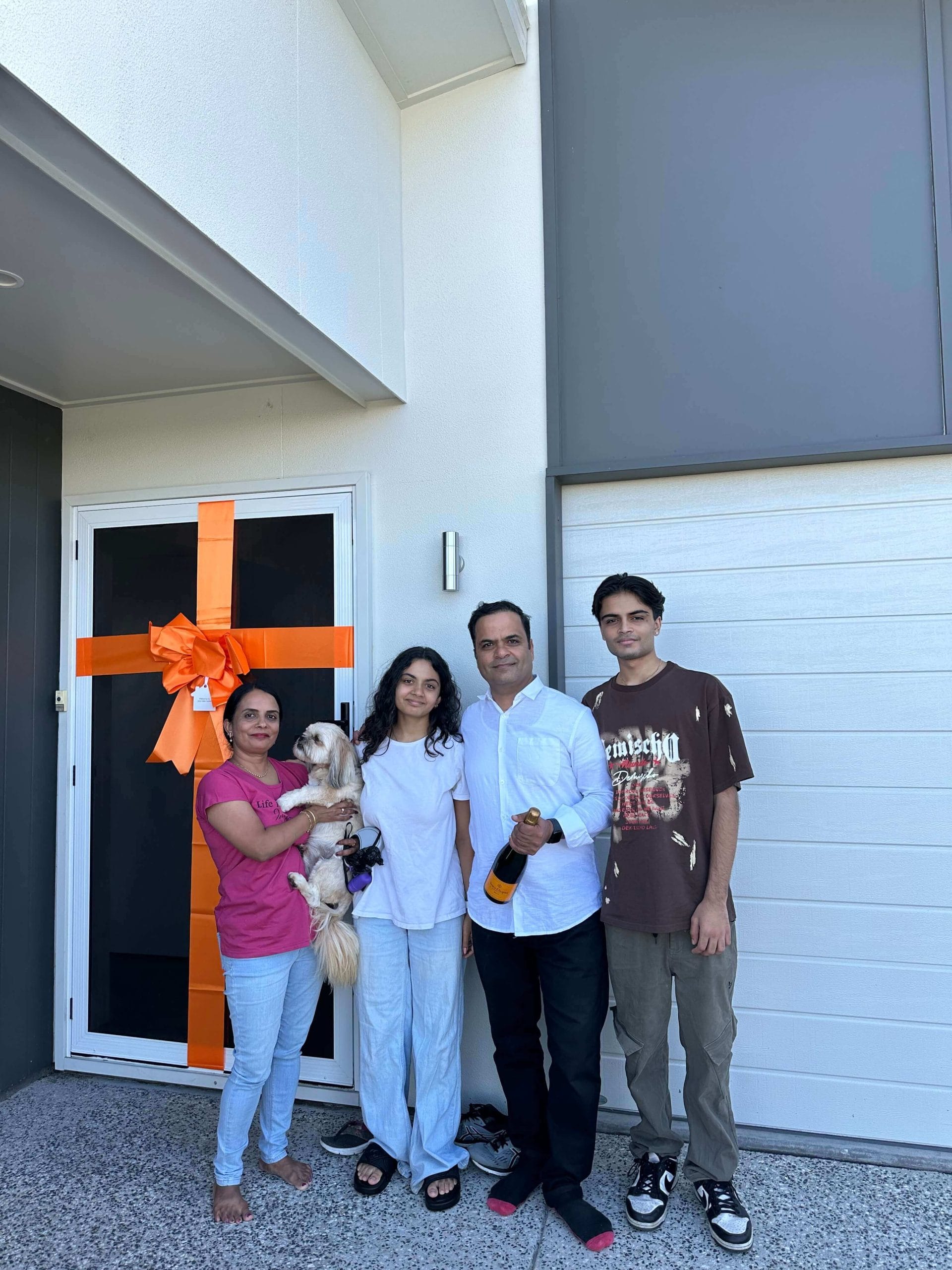 your-property-investor-sunshine-coast-3