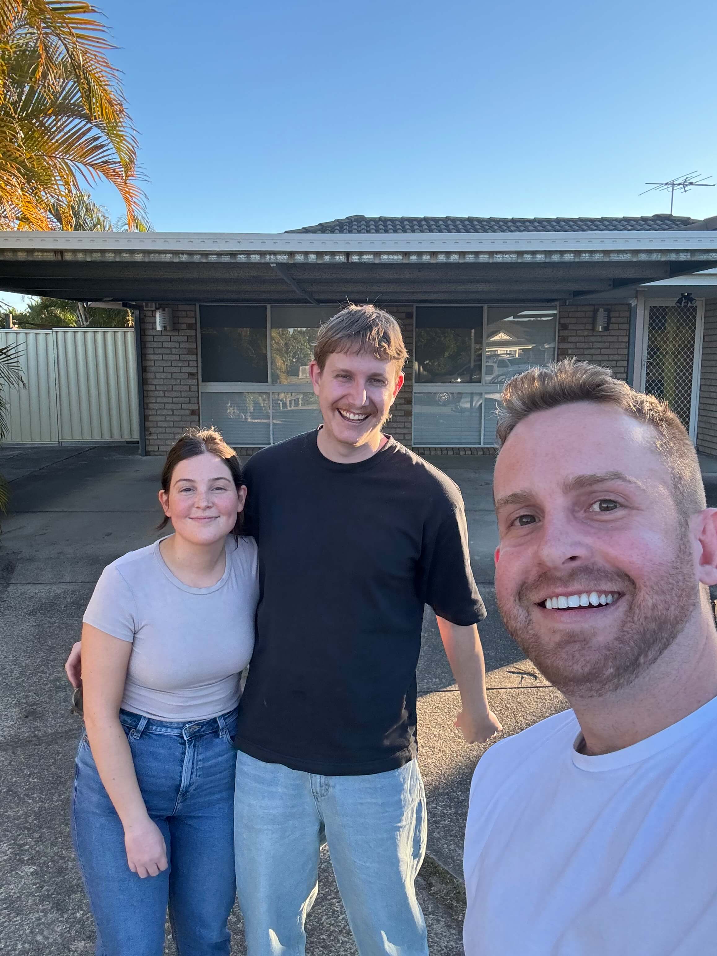 your-property-investor-sunshine-coast-5