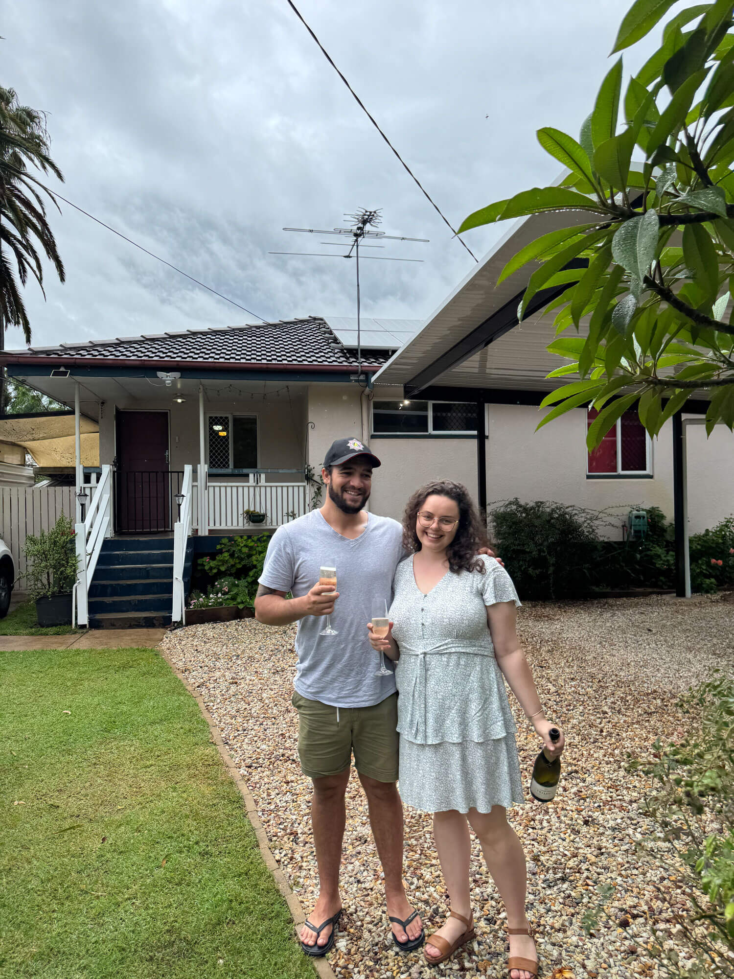 your-property-investor-sunshine-coast-6